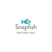 Snapfish New Zealand icon