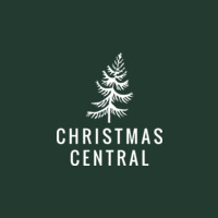 Christmas Central icon