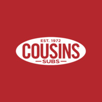 Cousins Subs icon