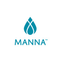 Manna Hydration icon