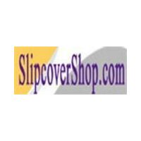SlipcoverShop icon