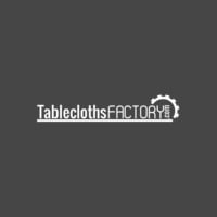 Tablecloths Factory icon