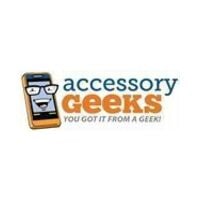 AccessoryGeeks icon
