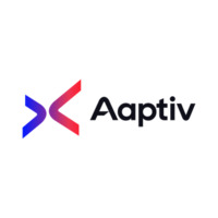 Aaptiv icon