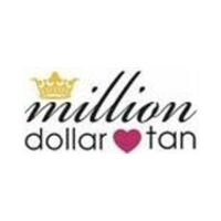 Million Dollar Tan  icon