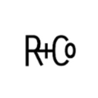 R+Co icon