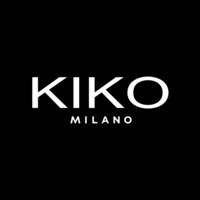 KIKO Milano icon