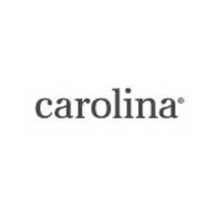 Carolina Candle icon