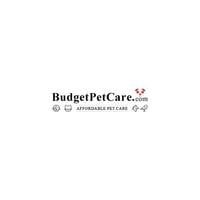 Budget Pet Care icon