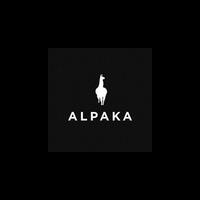 Alpaka icon