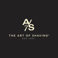 The Art of Shaving icon