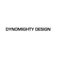 Dynomighty icon