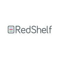 RedShelf icon