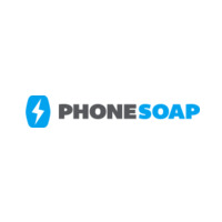 PhoneSoap icon