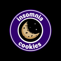 Insomnia Cookies icon
