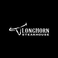 Longhorn Steakhouse icon