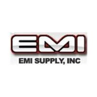 EMI Supply Inc icon