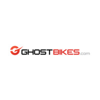 Ghost Bikes icon