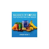 Balance of Nature icon