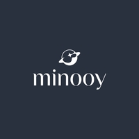 Minooy icon