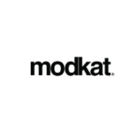 Modkat icon