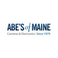 Abes of Maine icon