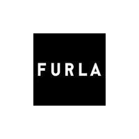 FURLA icon