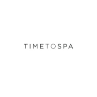 TimeToSpa icon