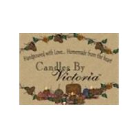 Candles by Victoria icon
