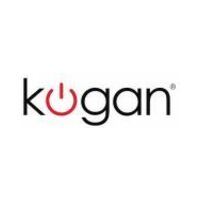 kogan icon