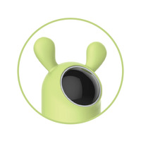 Roybi Robot icon