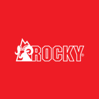 ROCKY  icon