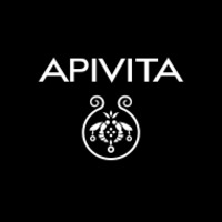 APIVITA icon