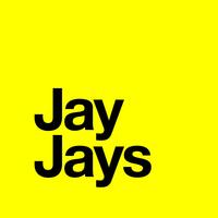 Jay Jays icon