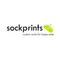 Sockprints icon