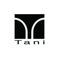 Tani USA icon