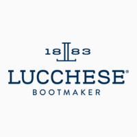 Lucchese Bootmaker icon