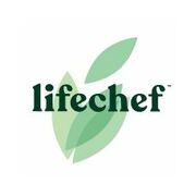 LifeChef icon