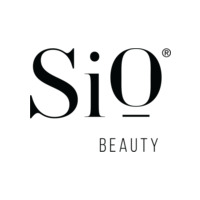Sio Beauty icon