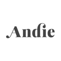 Andie icon