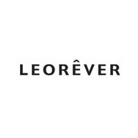LEORÊVER icon