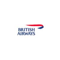 British Airways icon