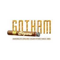 Gotham Cigars icon
