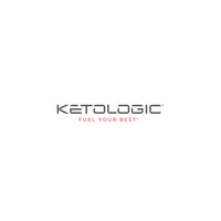 KetoLogic icon