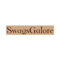 Swags Galore icon