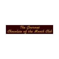 Gourmet Chocolate of the Month Club icon