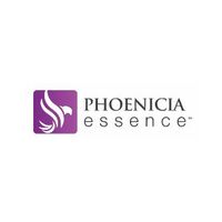 PHOENICIA essence icon