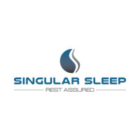 singularsleep icon