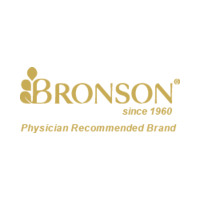 Bronson Vitamins icon