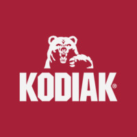 Kodiak Boots icon